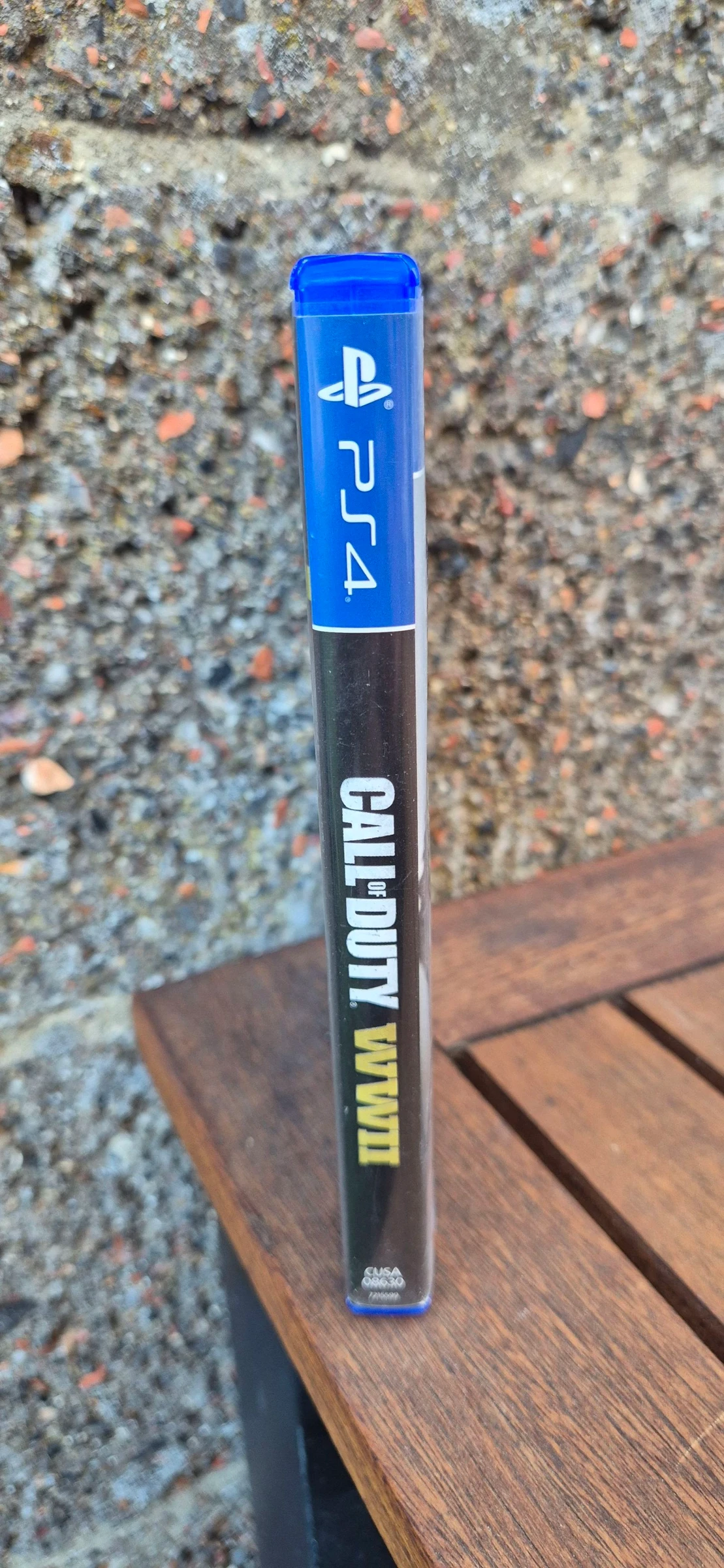 Videojuegos PS4 – photo 7